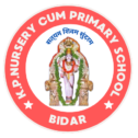 kpschoolbidar.com