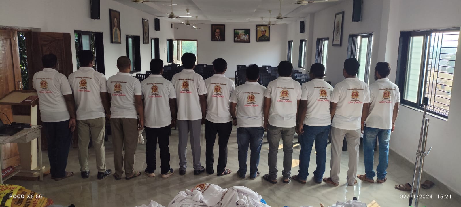 WhatsApp Image 2025-01-27 at 2.02.01 PM